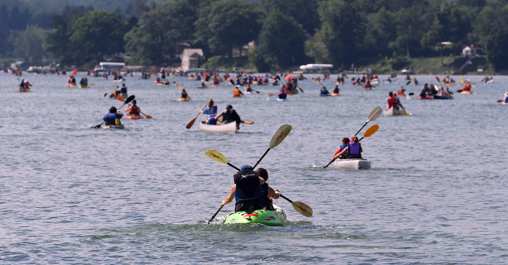 Great Race 15.JPG